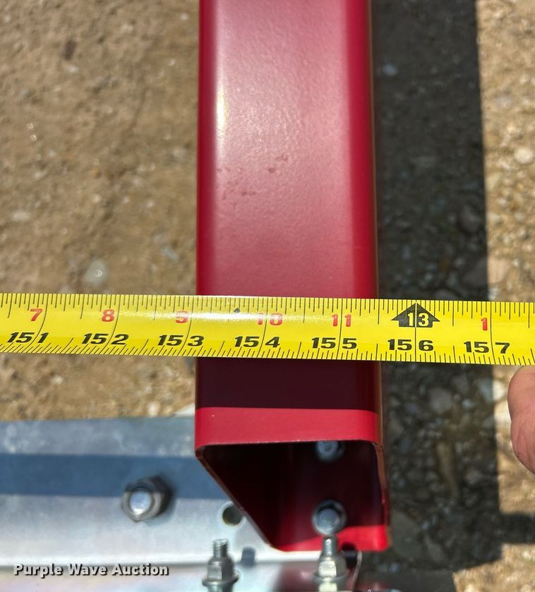 image for item EK8203 2024 AGT YC-32G sawmill