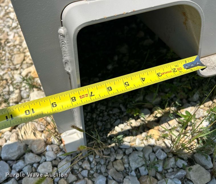 image for item EK8206 Power Curber 5700-B curb machine