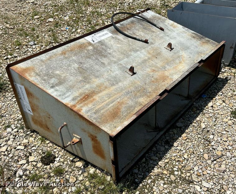 image for item EK8206 Power Curber 5700-B curb machine