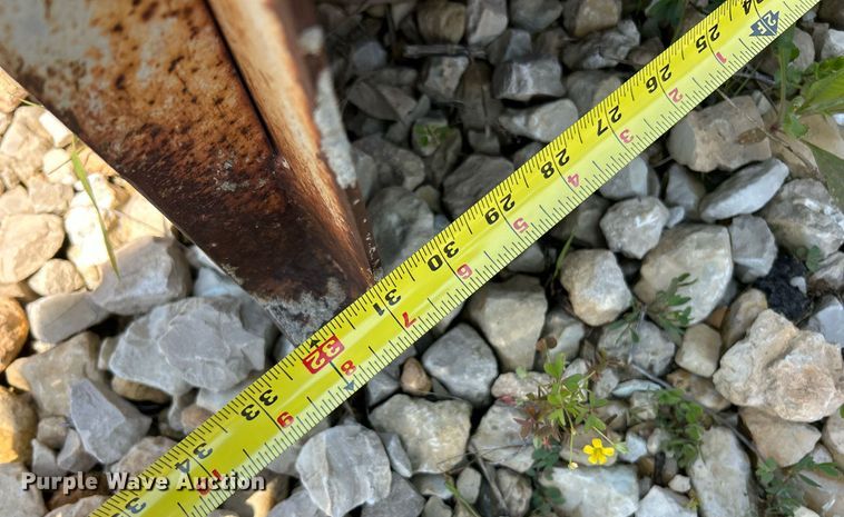 image for item EK8206 Power Curber 5700-B curb machine