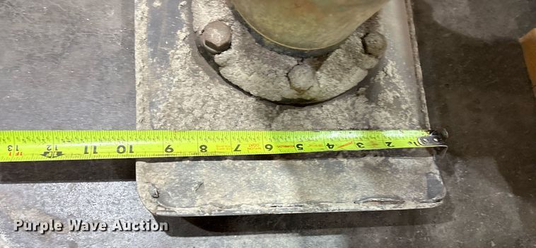 image for item EM2615 (3) plate compactors