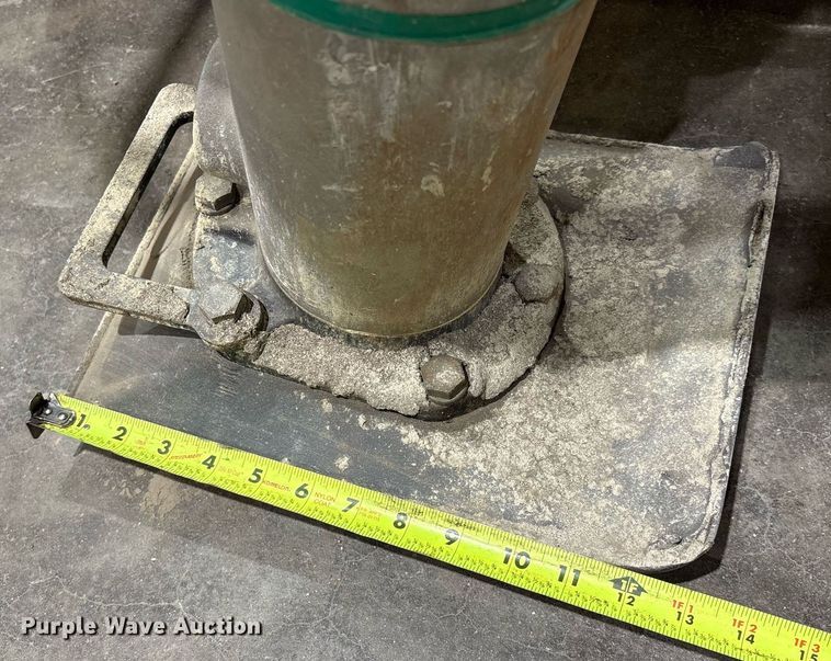 image for item EM2615 (3) plate compactors