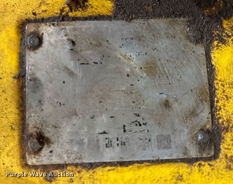 image for item EM2615 (3) plate compactors