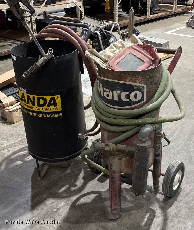 image for item EM2617 Tools