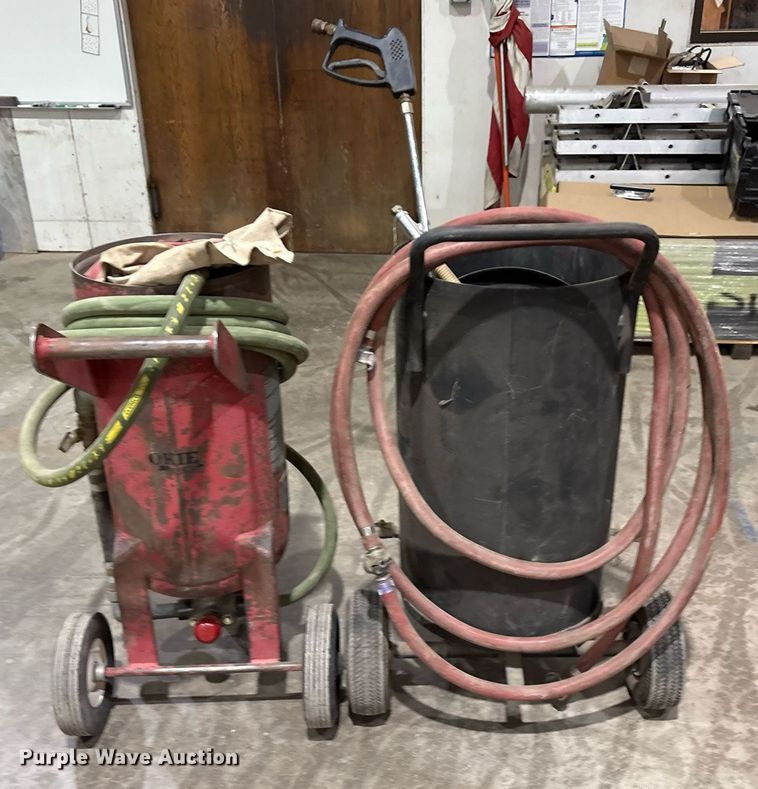 image for item EM2617 Tools