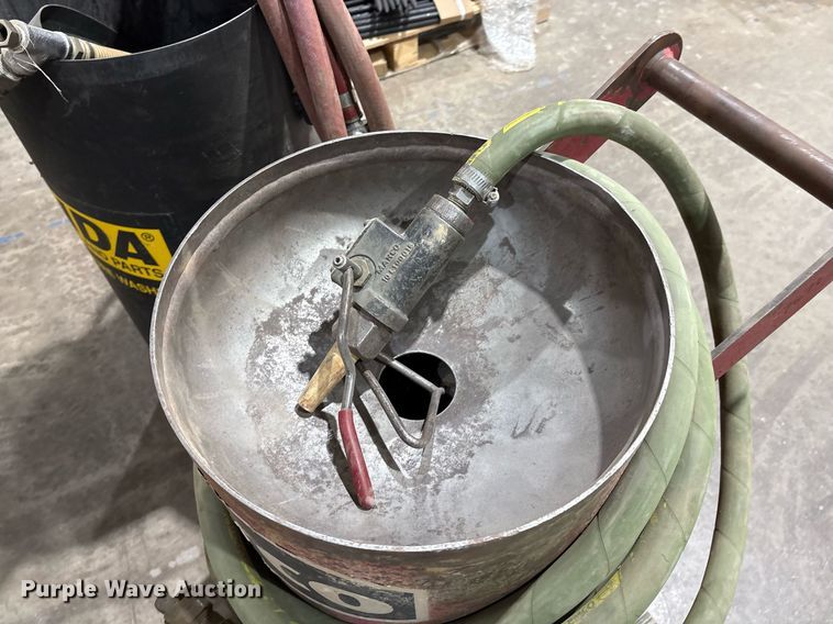 image for item EM2617 Tools