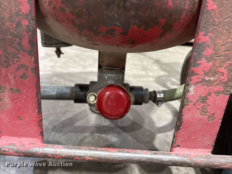 image for item EM2617 Tools