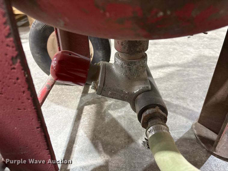 image for item EM2617 Tools