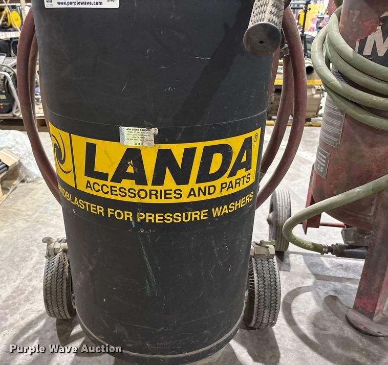 image for item EM2617 Tools