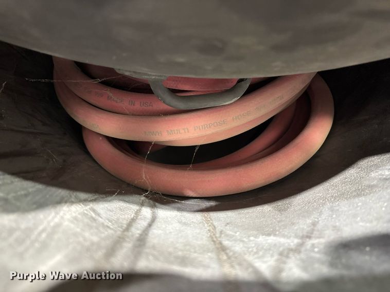 image for item EM2617 Tools