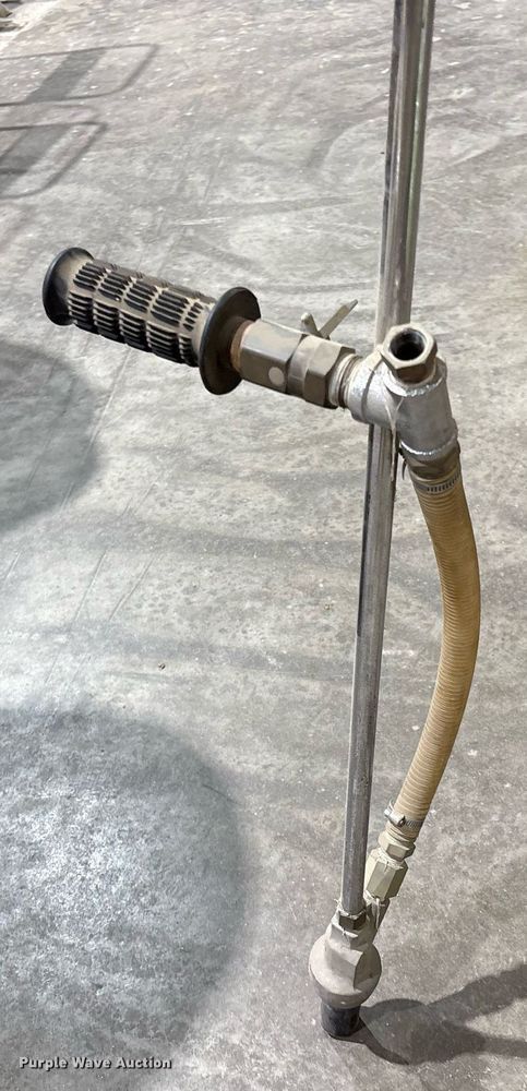 image for item EM2617 Tools