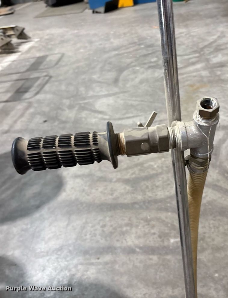 image for item EM2617 Tools