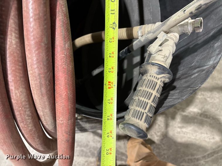 image for item EM2617 Tools