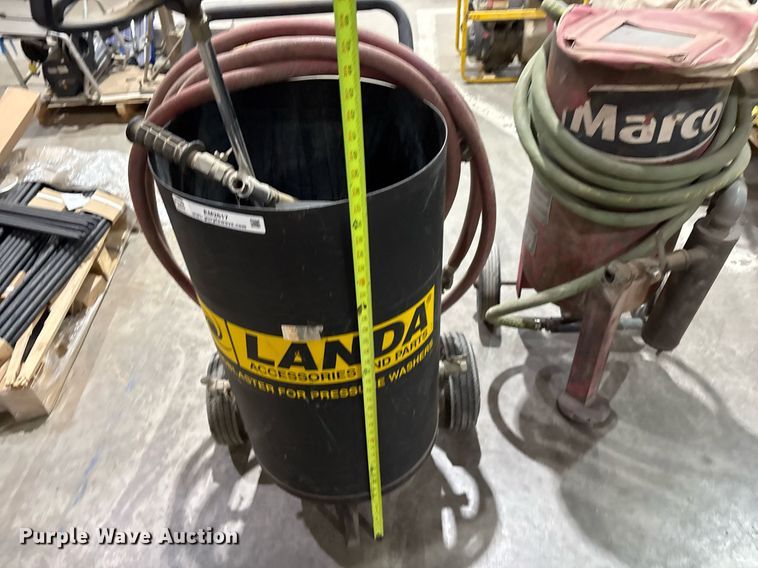 image for item EM2617 Tools