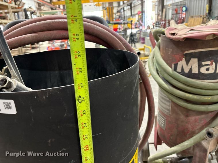 image for item EM2617 Tools