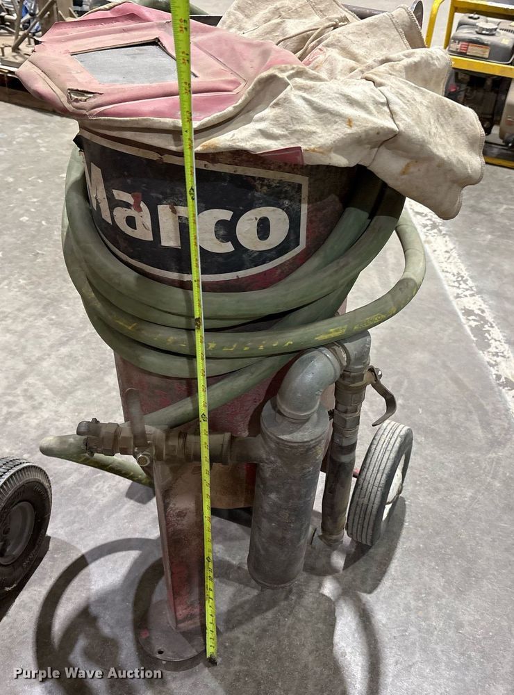 image for item EM2617 Tools