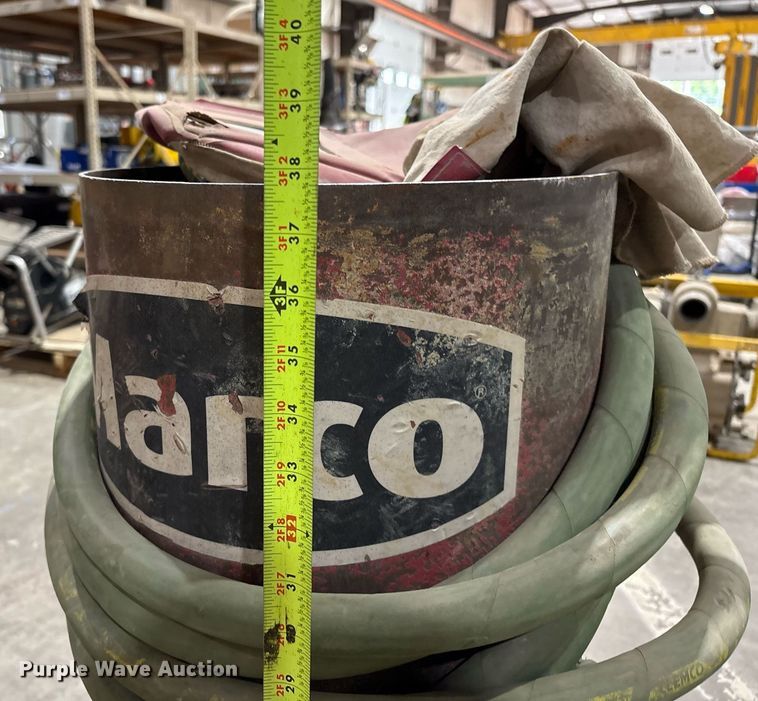 image for item EM2617 Tools