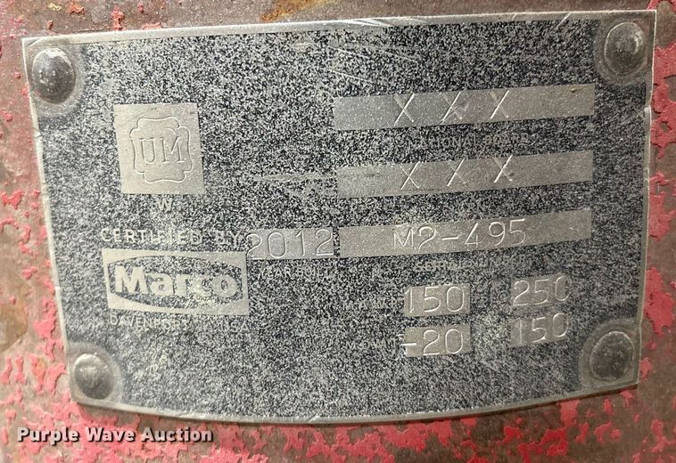 image for item EM2617 Tools