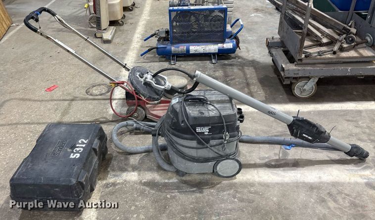 image for item EM2621 Tools