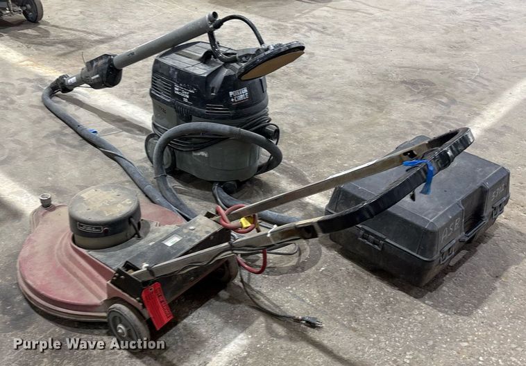 image for item EM2621 Tools