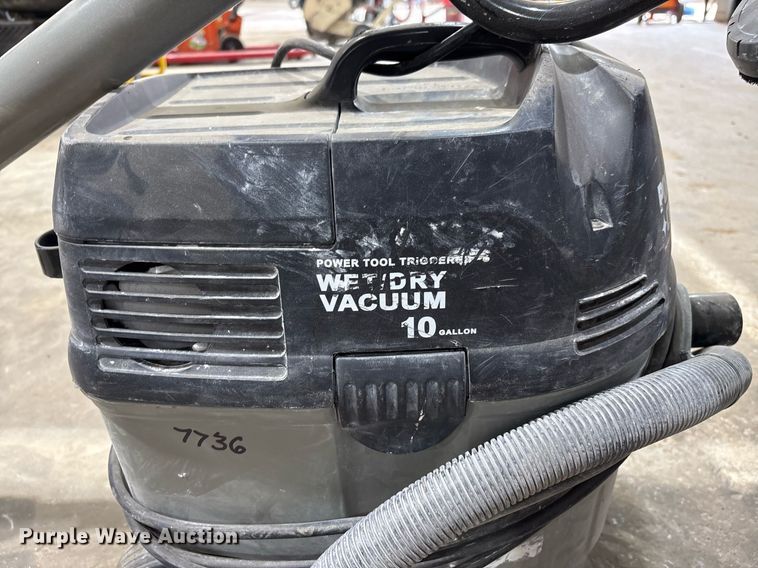 image for item EM2621 Tools