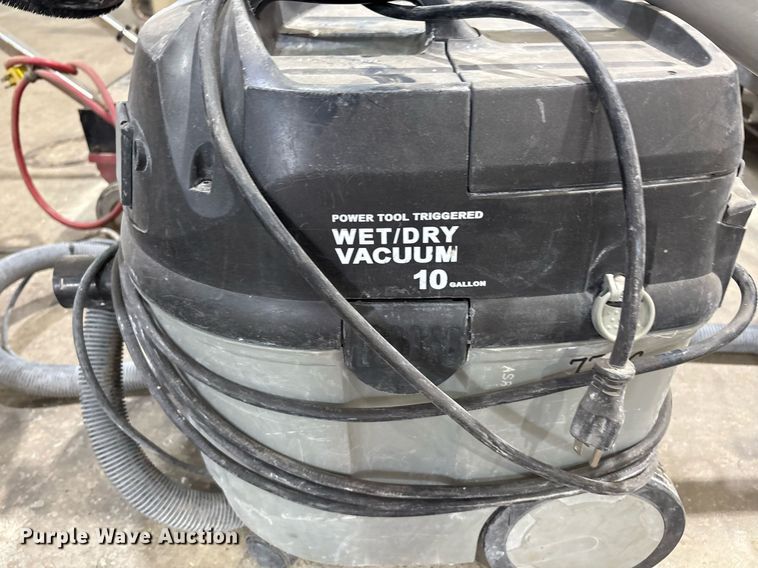 image for item EM2621 Tools