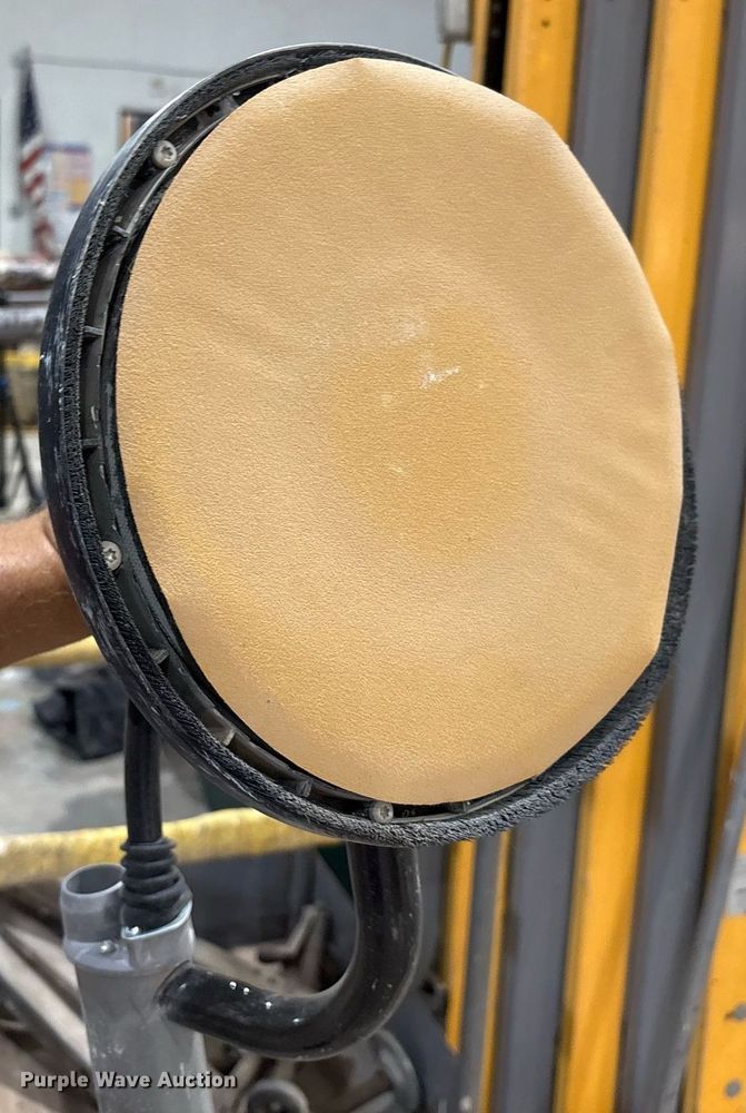 image for item EM2621 Tools