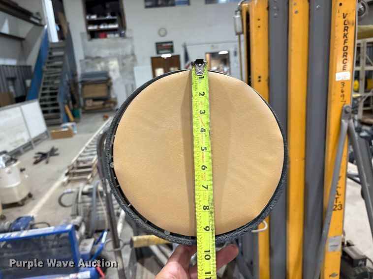 image for item EM2621 Tools