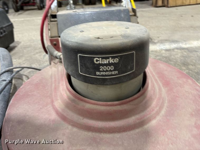 image for item EM2621 Tools