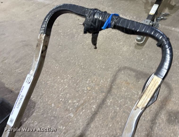 image for item EM2621 Tools