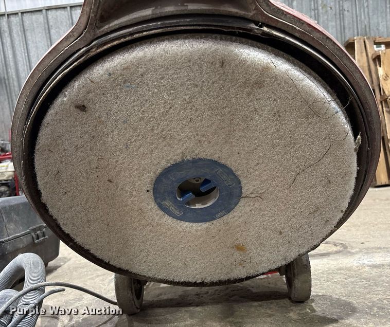 image for item EM2621 Tools