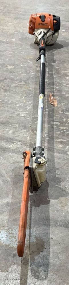 image for item EM2623 Stihl HT100 12