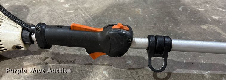 image for item EM2623 Stihl HT100 12