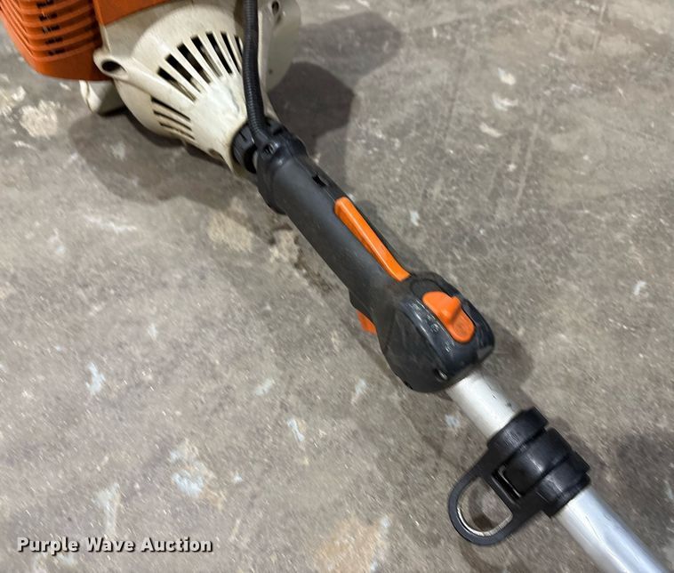 image for item EM2623 Stihl HT100 12