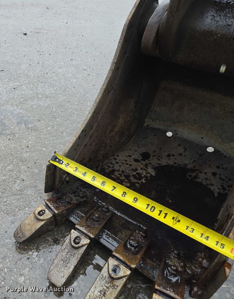 image for item EM7391 2006 Bobcat 331 G mini excavator