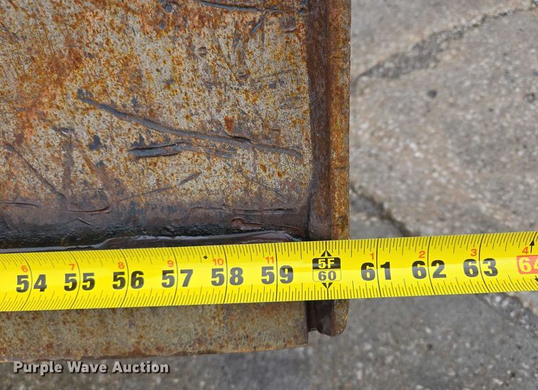 image for item EM7391 2006 Bobcat 331 G mini excavator