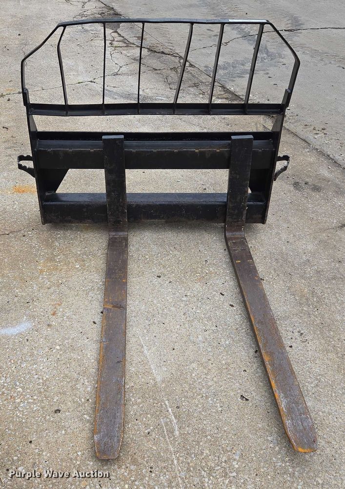 image for item EM7406 47