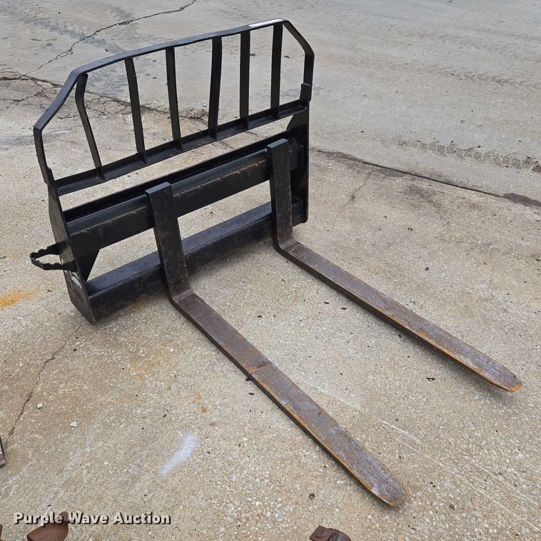 image for item EM7406 47