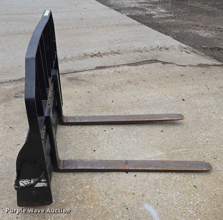 image for item EM7406 47