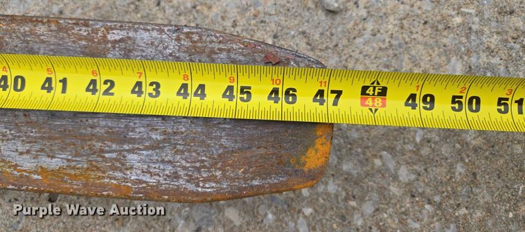 image for item EM7406 47