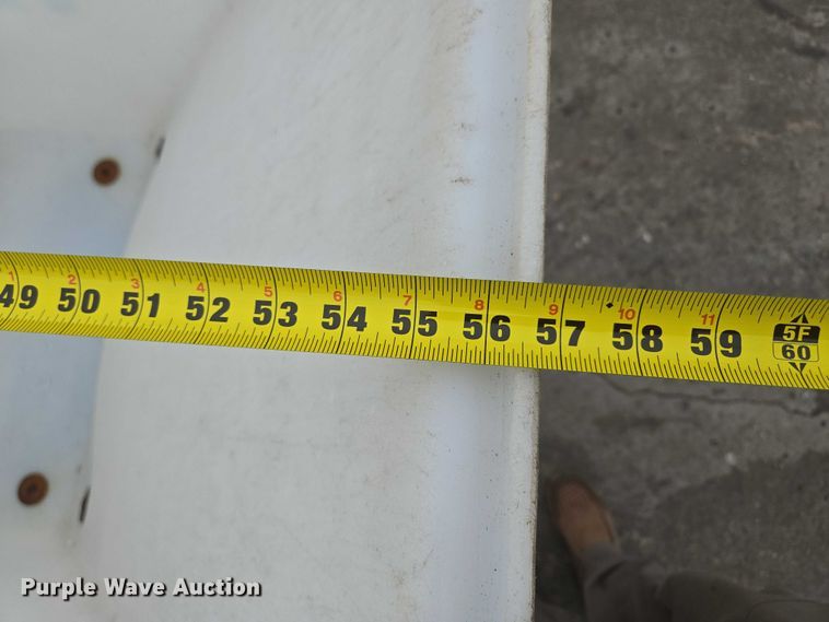 image for item EM7412 Whiteman MBH-16F concrete buggy