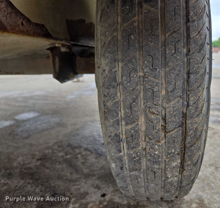 image for item EM7415 Ingersoll Rand P100WJD air compressor