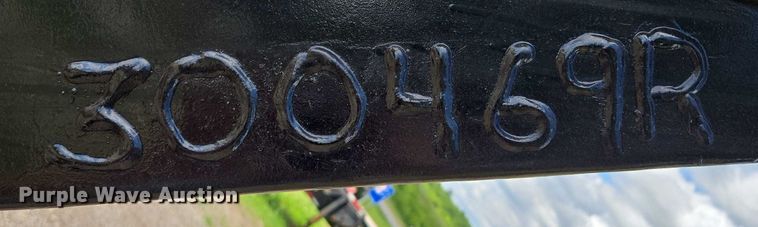 image for item EM7426 2014 Link-Belt 210X3 excavator