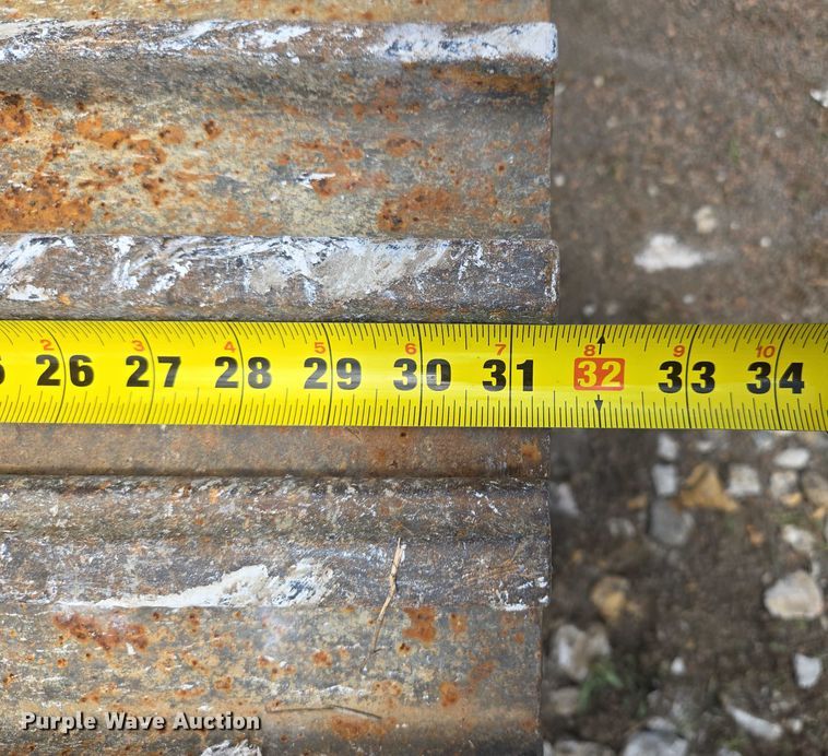 image for item EM7426 2014 Link-Belt 210X3 excavator