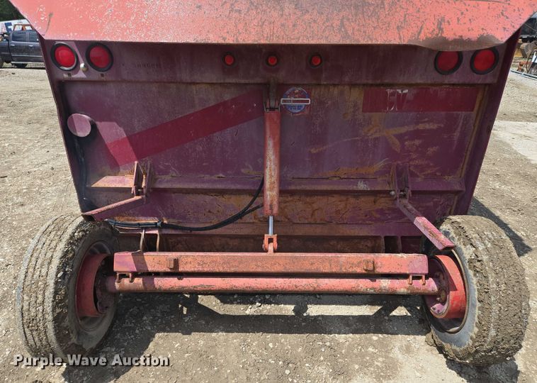 image for item EM7432 Screen-All CV-40-D screen