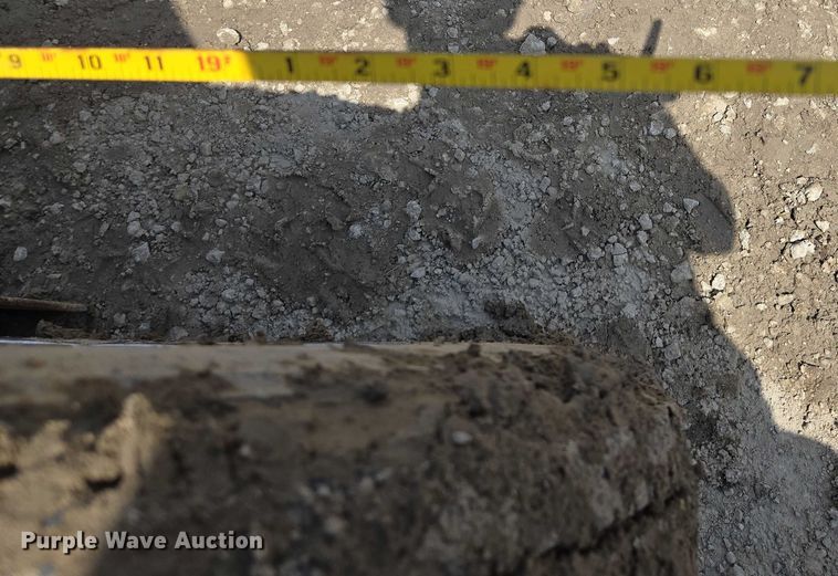 image for item EM7432 Screen-All CV-40-D screen