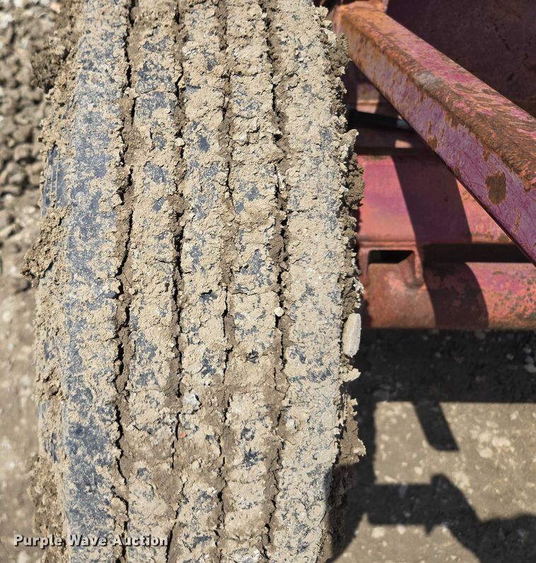 image for item EM7432 Screen-All CV-40-D screen