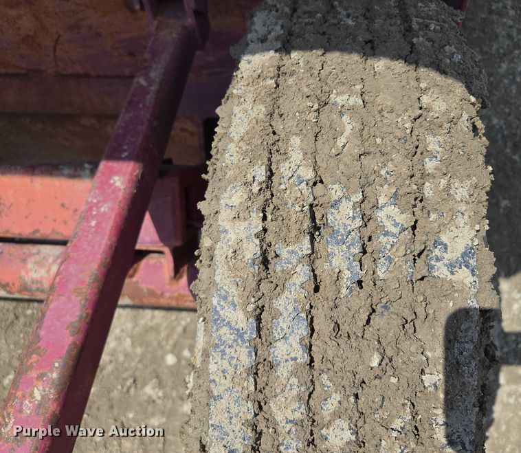 image for item EM7432 Screen-All CV-40-D screen