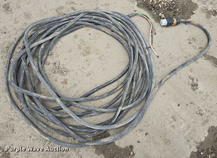 image for item EM7436 IHI 9VX mini excavator