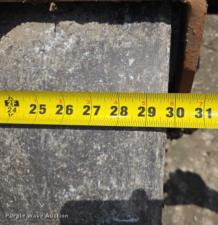 image for item EM7438 Rosco Mfg. Co. Vibrastat double drum roller